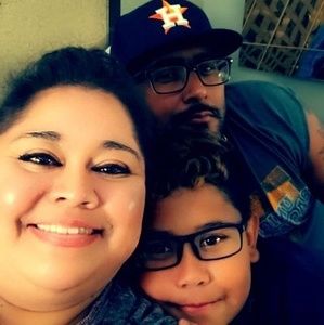 Meet your Posher, Priscilla